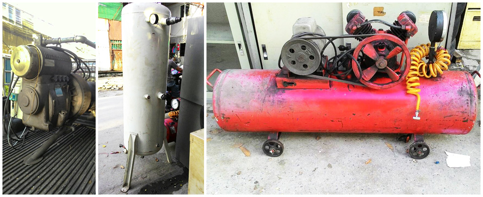 ไม่ว่าจะเป็นคอมพิวเตอร์ โน๊ตบุ้ค