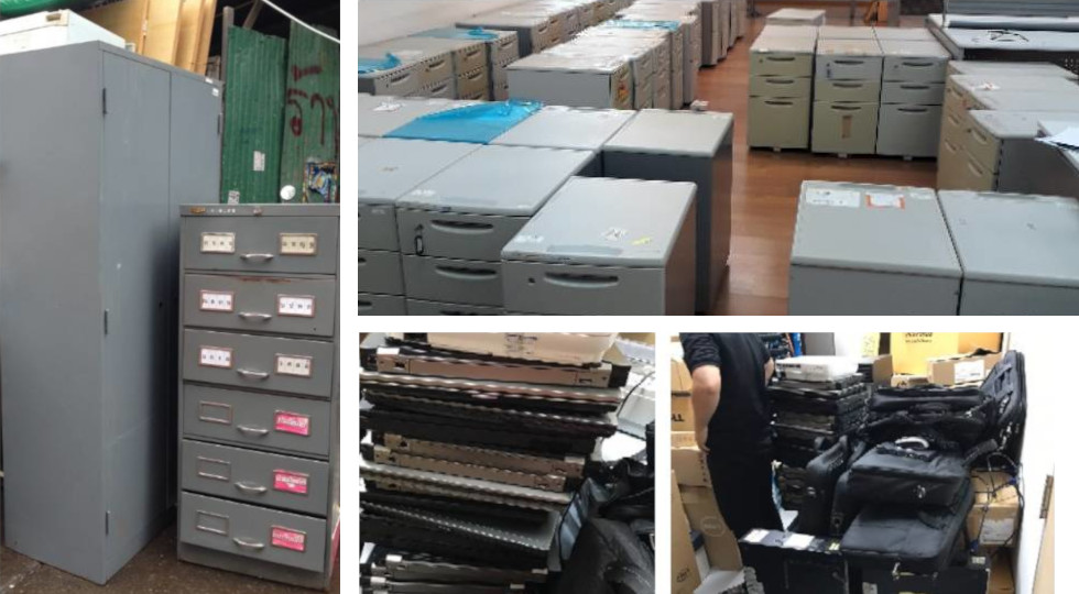 รับประมูลคอมพิวเตอร์ ให้ราคาดี